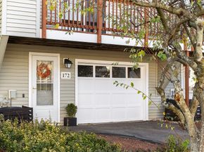 172 Patrick Rd 172, Tewksbury MA 01876