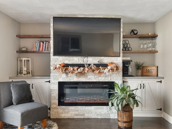 172 Patrick Rd 172, Tewksbury MA 01876