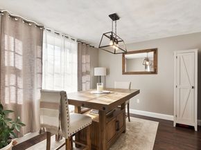 172 Patrick Rd 172, Tewksbury MA 01876