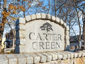 172 Patrick Rd 172, Tewksbury MA 01876