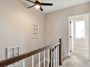 172 Patrick Rd 172, Tewksbury MA 01876