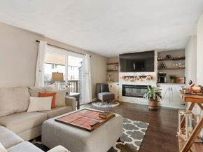 172 Patrick Rd 172, Tewksbury MA 01876