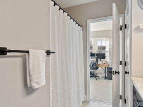 172 Patrick Rd 172, Tewksbury MA 01876