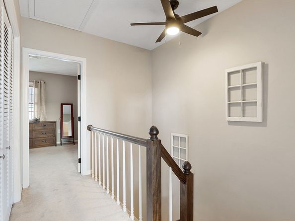 172 Patrick Rd 172, Tewksbury MA 01876