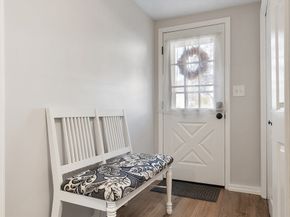 172 Patrick Rd 172, Tewksbury MA 01876