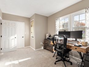 172 Patrick Rd 172, Tewksbury MA 01876