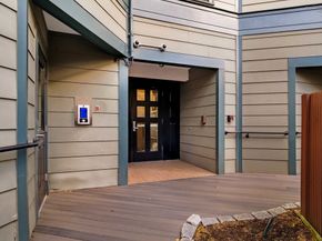 432 Norfolk Street 3J, Somerville MA 02143