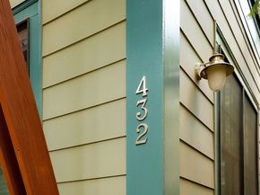 432 Norfolk Street 3J, Somerville MA 02143