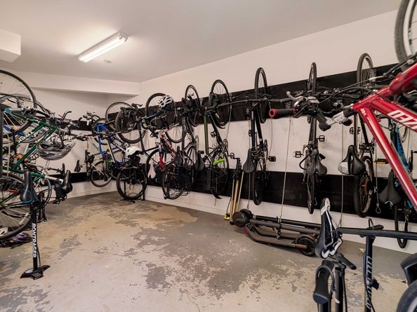 432 Norfolk Street 3J, Somerville MA 02143