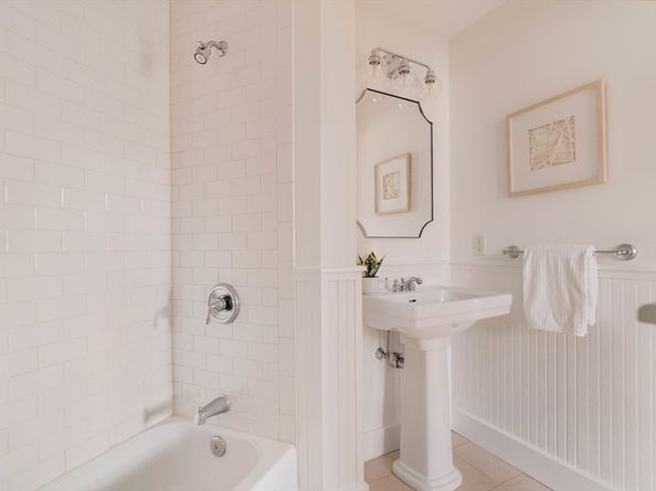 432 Norfolk Street 3J, Somerville MA 02143