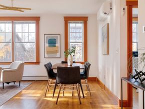 432 Norfolk Street 3J, Somerville MA 02143