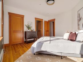 432 Norfolk Street 3J, Somerville MA 02143