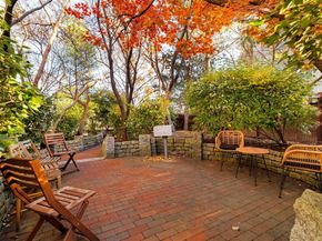 432 Norfolk Street 3J, Somerville MA 02143