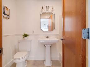 432 Norfolk Street 3J, Somerville MA 02143