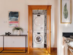 432 Norfolk Street 3J, Somerville MA 02143