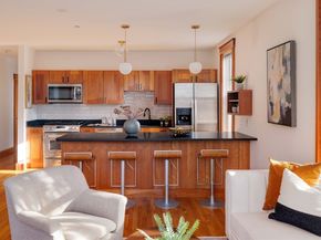 432 Norfolk Street 3J, Somerville MA 02143