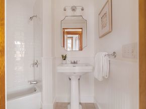 432 Norfolk Street 3J, Somerville MA 02143