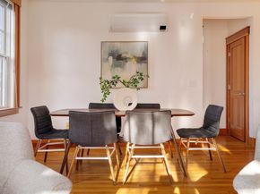 432 Norfolk Street 3J, Somerville MA 02143