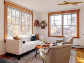 432 Norfolk Street 3J, Somerville MA 02143