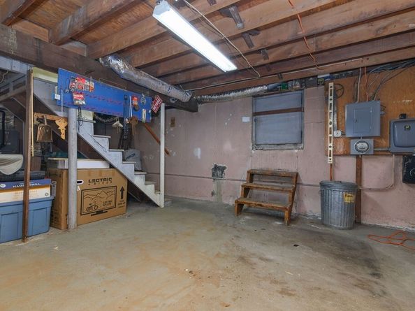 449 E 5th St, Boston MA 02127