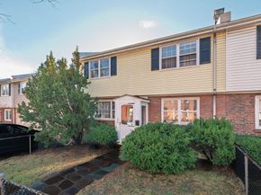 449 E 5th St, Boston MA 02127