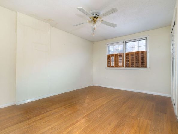 449 E 5th St, Boston MA 02127