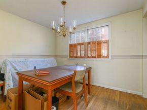 449 E 5th St, Boston MA 02127