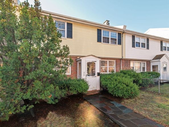 449 E 5th St, Boston MA 02127