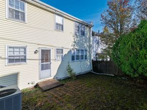 449 E 5th St, Boston MA 02127