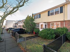 449 E 5th St, Boston MA 02127