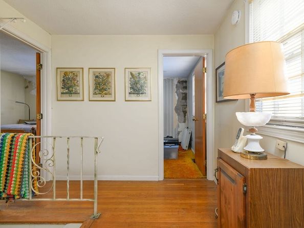 449 E 5th St, Boston MA 02127