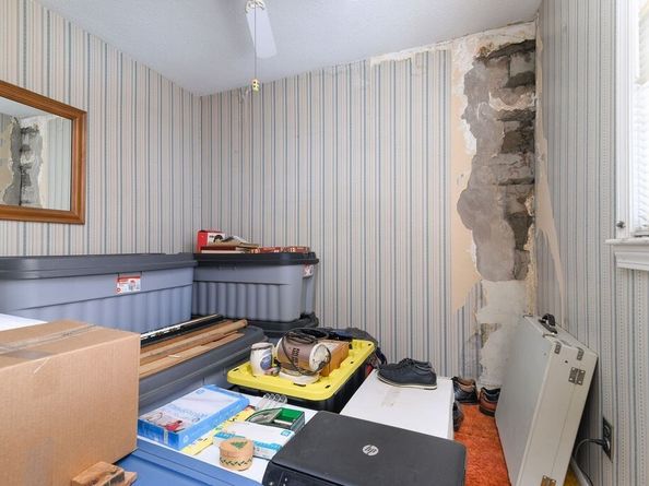 449 E 5th St, Boston MA 02127