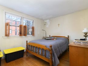 449 E 5th St, Boston MA 02127