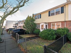 449 E 5th St, Boston MA 02127