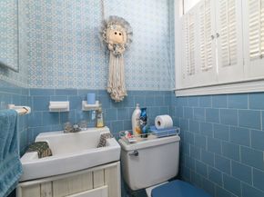 449 E 5th St, Boston MA 02127