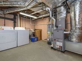 449 E 5th St, Boston MA 02127