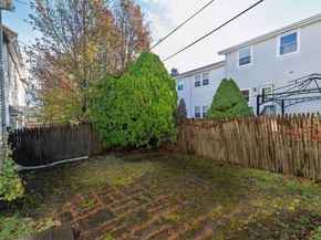 449 E 5th St, Boston MA 02127