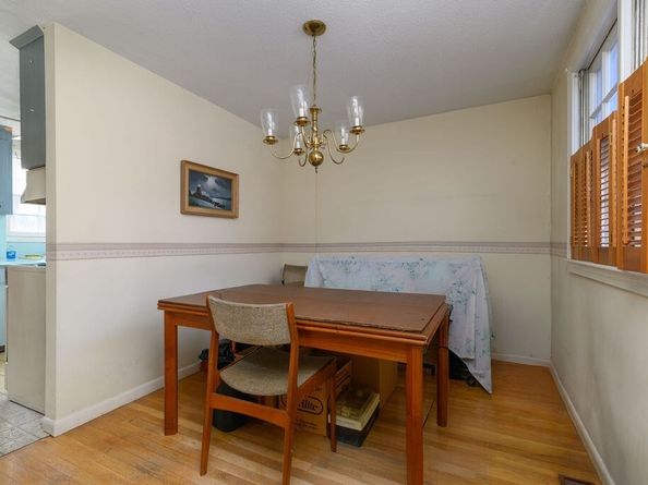 449 E 5th St, Boston MA 02127