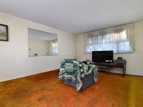 449 E 5th St, Boston MA 02127