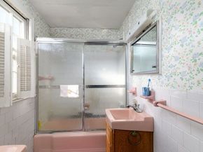 449 E 5th St, Boston MA 02127