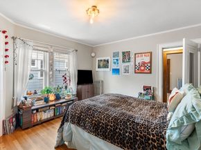 3 Seagrave Rd, Cambridge MA 02140