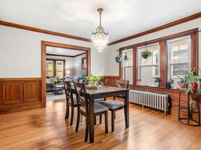 3 Seagrave Rd, Cambridge MA 02140