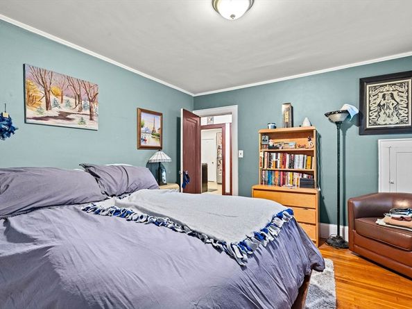 3 Seagrave Rd, Cambridge MA 02140