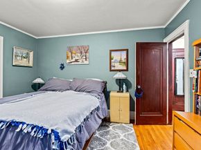 3 Seagrave Rd, Cambridge MA 02140
