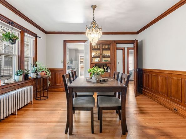 3 Seagrave Rd, Cambridge MA 02140