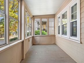 3 Seagrave Rd, Cambridge MA 02140