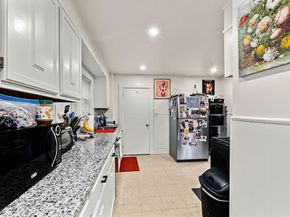 3 Seagrave Rd, Cambridge MA 02140