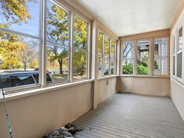 3 Seagrave Rd, Cambridge MA 02140