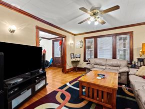 3 Seagrave Rd, Cambridge MA 02140