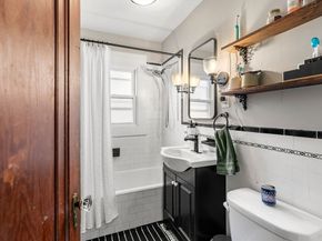 3 Seagrave Rd, Cambridge MA 02140